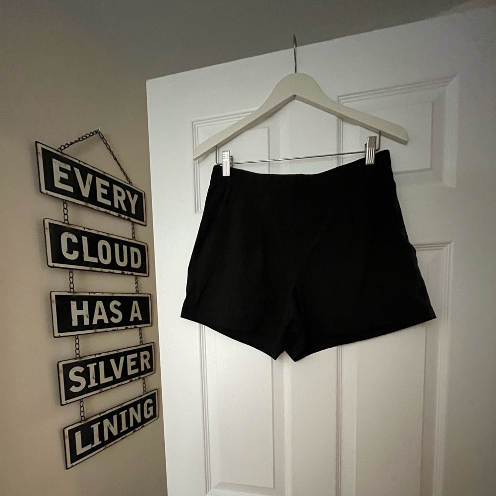 RBX Shorts